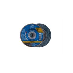 *DISCO POLIFAN 5115 PFC 180A 40PS