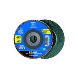 DISCO POLIFAN PFC 115 Z40