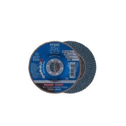 DISCO POLIFAN PFC 115 Z60
