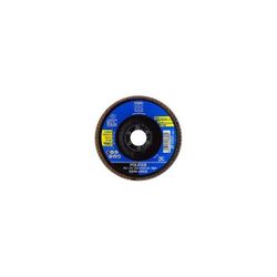 DISCO POLIFAN PFC 125 Z40