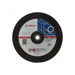 DISCO PRO METAL OSA R 300X3.2MM