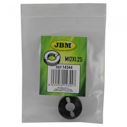 DISCO REPARADOR M12X1.25 (REF.53652)
