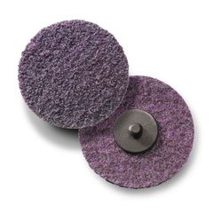 DISCO SCM LS BUTTON MOUNT MEDIUM A DISC 50 MM (5151) SIAFIX 50 MM GRANO 4921 SERIE 6270 SIAMET SCM LS