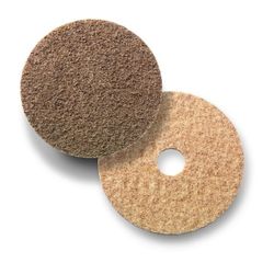 DISCO SCM LS COARSE A DISC 115 MM SCM 115 MM GRANO 2921 SERIE 6270 SIAMET SCM LS