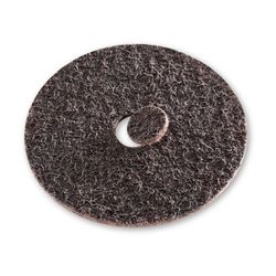DISCO SCM LS COARSE A DISC 125 MM SCM 125 MM GRANO 2921 SERIE 6270 SIAMET SCM LS