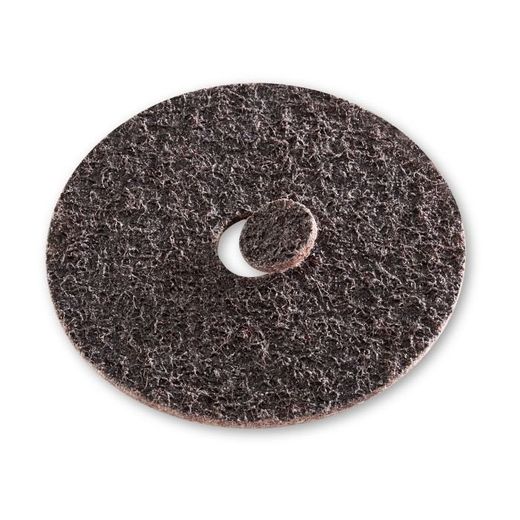 DISCO SCM LS VERY FINE A DISC 178 MM SCM 178 MM GRANO 6921 SERIE 6270 SIAMET SCM LS