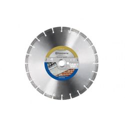 *DISCO SEG. GS50 D.300-25.4