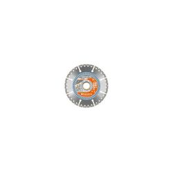 *DISCO SEG:FR-3 125-22.2X2.8