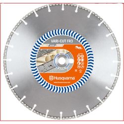 *DISCO SEG:FR-3 230-22.2 40.0X
