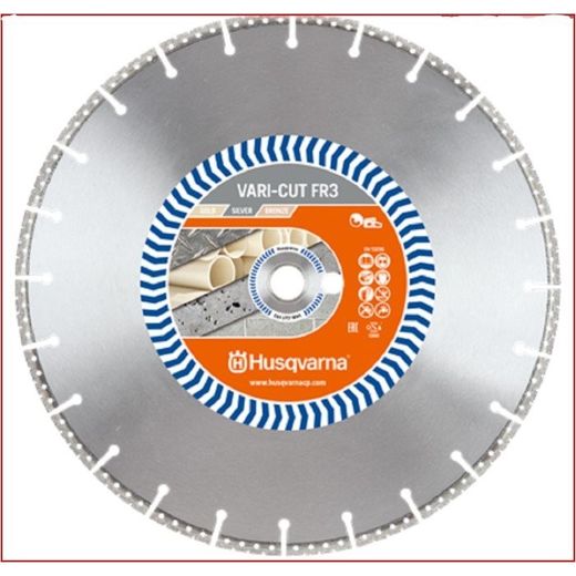 *DISCO SEG:FR-3 230-22.2 40.0X