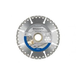 *DISCO SEG:FR-3 300-24.4X3.1