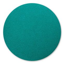 DISCO SIAFAST 115 MM GRANO 120 SERIE 2546 SIABITE JJ