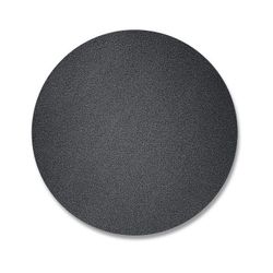 DISCO SIAFAST 125 MM GRANO 1200 SERIE 1713 SIAWAT