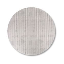 DISCO SIAFAST 125 MM GRANO 180 SERIE 7900 SIANET