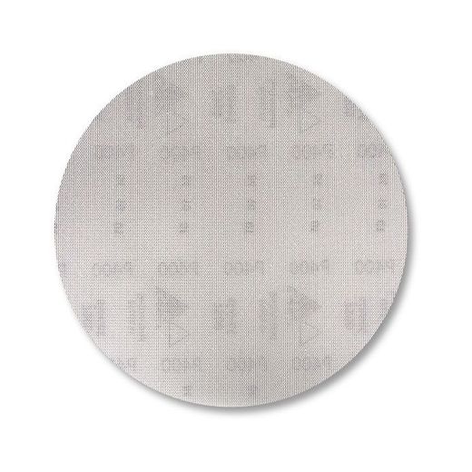 DISCO SIAFAST 125 MM GRANO 180 SERIE 7900 SIANET