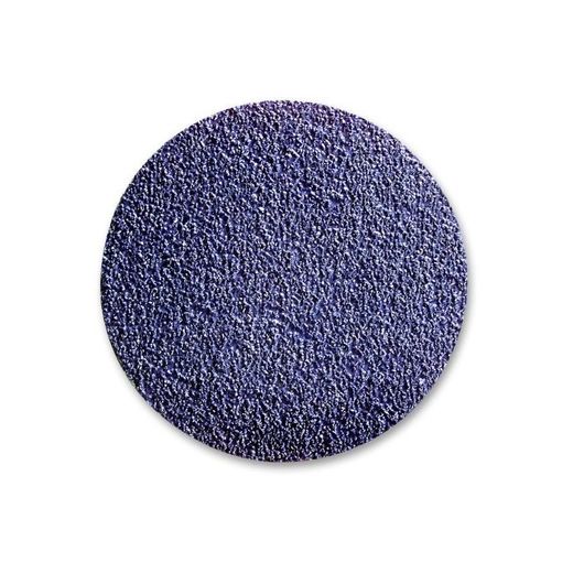 DISCO SIAFAST 125 MM GRANO 40 SERIE 1815 SIATOP