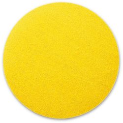 DISCO SIAFAST 125 MM GRANO 60 SERIE 1960 SIAREXX