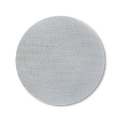 DISCO SIAFAST 150 MM GRANO 1000 SERIE 1958 SIAPRO