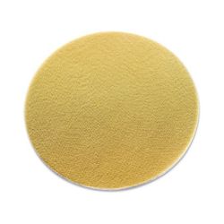 DISCO SIAFAST 150 MM GRANO 1000 SERIE 7240 SIACARAT