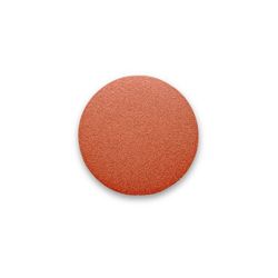 DISCO SIAFAST 150 MM GRANO 120 SERIE 1919 SIAWOOD+