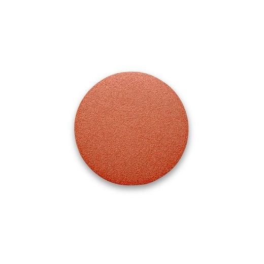 DISCO SIAFAST 150 MM GRANO 120 SERIE 1919 SIAWOOD+