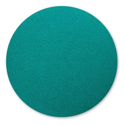 DISCO SIAFAST 150 MM GRANO 180 SERIE 2546 SIABITE JJ