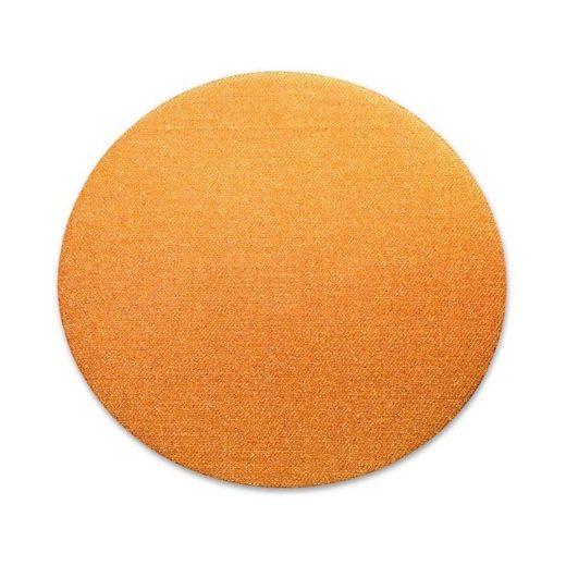 DISCO SIAFAST 150 MM GRANO 180 SERIE 7241 SIACARBON