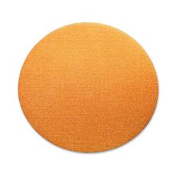 DISCO SIAFAST 150 MM GRANO 240 SERIE 7241 SIACARBON