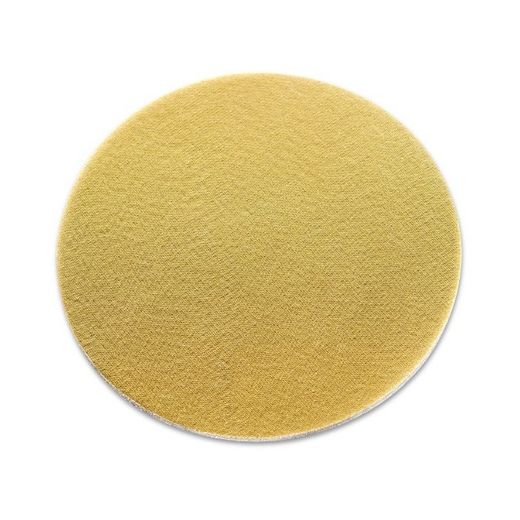 DISCO SIAFAST 150 MM GRANO 3000 SERIE 7240 SIACARAT