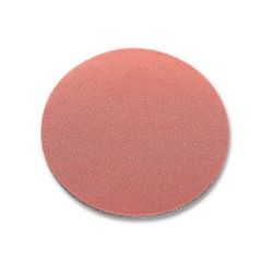 DISCO SIAFAST 150 MM GRANO 3000 SERIE 7940 SIAAIR