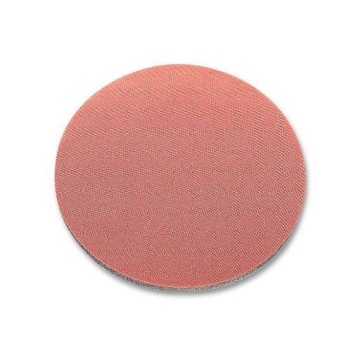 DISCO SIAFAST 150 MM GRANO 3000 SERIE 7940 SIAAIR