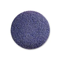 DISCO SIAFAST 150 MM GRANO 60 SERIE 1815 SIATOP