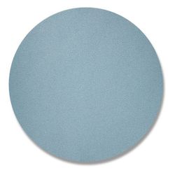 DISCO SIAFAST 150 MM GRANO 800 SERIE 1948 SIAFLEX