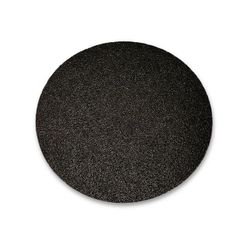 DISCO SIAFAST 180 MM GRANO 400 SERIE 1749 SIARAL F