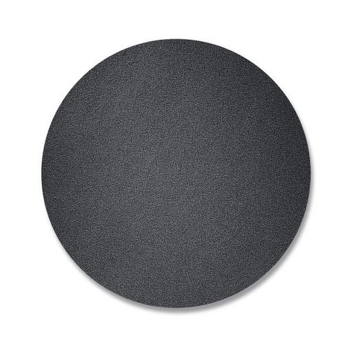 DISCO SIAFAST 180 MM GRANO 600 SERIE 1713 SIAWAT