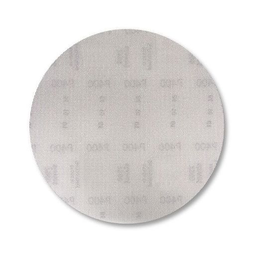 DISCO SIAFAST 80 MM GRANO 150 SERIE 7900 SIANET