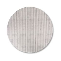 DISCO SIAFAST 80 MM GRANO 240 SERIE 7900 SIANET