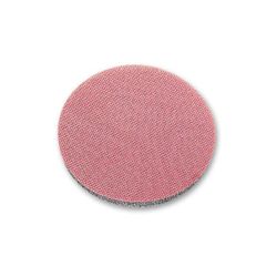 DISCO SIAFAST 80 MM GRANO 4000 SERIE 7940 SIAAIR