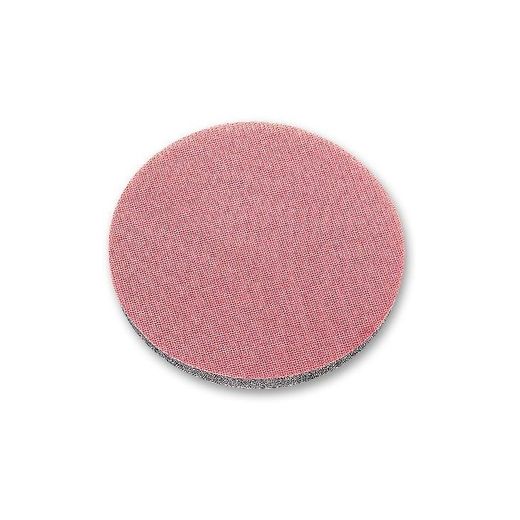 DISCO SIAFAST 80 MM GRANO 4000 SERIE 7940 SIAAIR