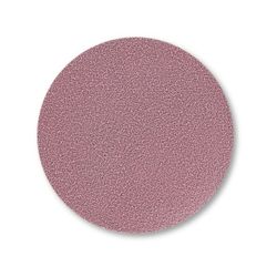 DISCO SIAFAST 80 MM GRANO 500 SERIE 1950 SIASPEED