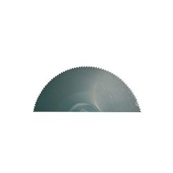 DISCO SIERRA -HSS F CS315X2,5X40 MM-4T/CM
