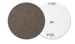 DISCO SISTEMA VELCRO KR 115 A 180