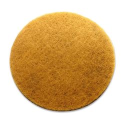 DISCO SPEED MICRO FINE150 MM GRANO 9913 SERIE 6120 SIAFLEECE