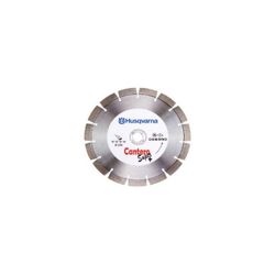 DISCO SUPER CANTERO 230X22
