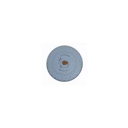DISCO TACOGRAFO 125-24EC4K1