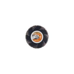 *DISCO TACTI-CUT S65 D.125 9 22.2
