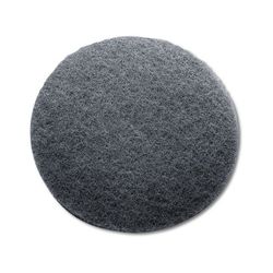 DISCO ULTRA FINE GREY150 MM GRANO 8715 SERIE 6120 SIAFLEECE