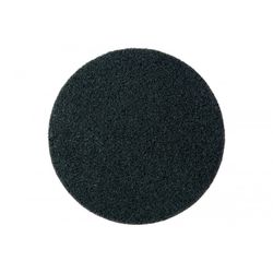 DISCO UNITIZADO, VELCRO 125MM MUY FINO