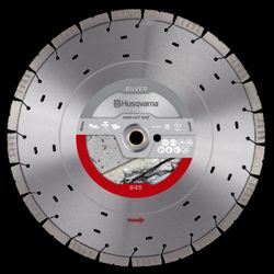 *DISCO VARI-CUT S45 350 12 25.4/20