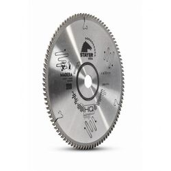 DISCO WIDIA 305X3.2X30 Z96 ALUM(HQ)BR SEM SIL